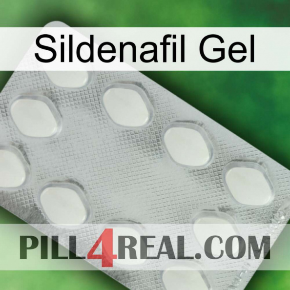 Sildenafil Gel 16.jpg